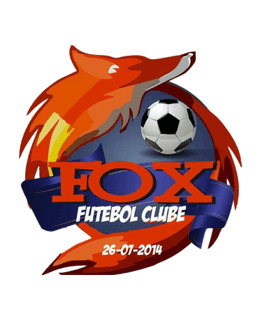 FOX F.C